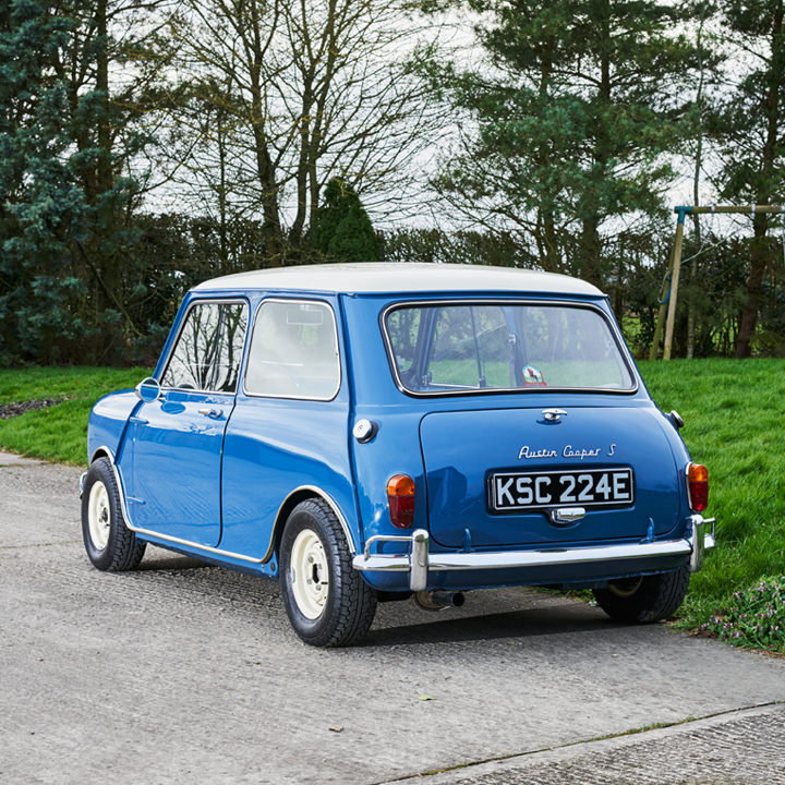 sq-1966-austin-mini-cooper