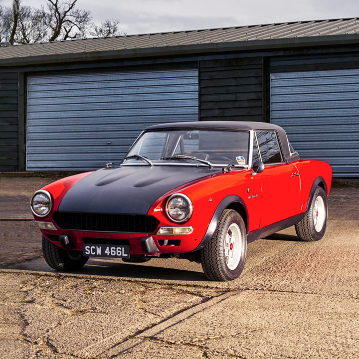 sq-1972-124-abarth-spider