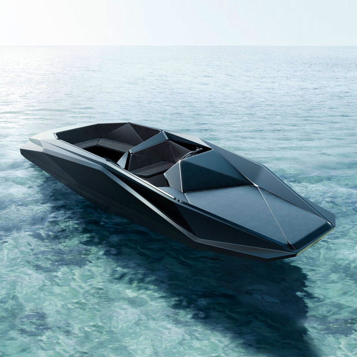 sq-2012-Zaha-Hadid-Z-boat